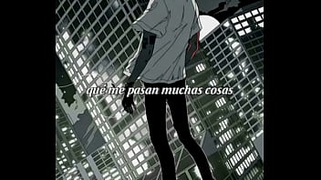 Yo solo quiero ver el mundo arder