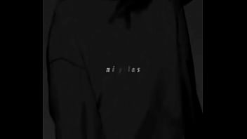 Yo solo quiero ver el mundo arder