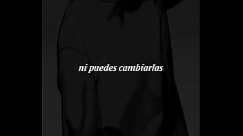 Yo solo quiero ver el mundo arder