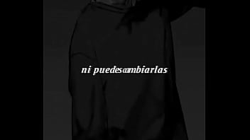 Yo solo quiero ver el mundo arder