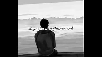 Yo solo quiero ver el mundo arder