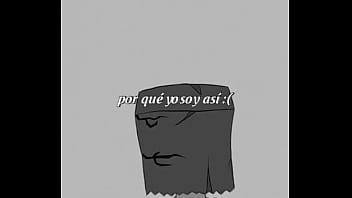 Yo solo quiero ver el mundo arder