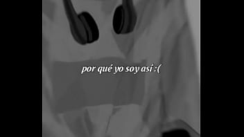 Yo solo quiero ver el mundo arder