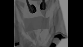 Yo solo quiero ver el mundo arder