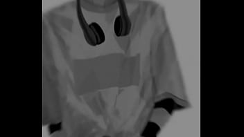 Yo solo quiero ver el mundo arder