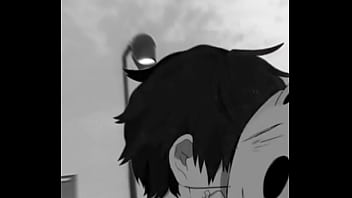 Yo solo quiero ver el mundo arder