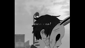 Yo solo quiero ver el mundo arder