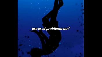 Yo solo quiero ver el mundo arder