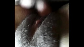 Vid 20150620 175621 thumbnail