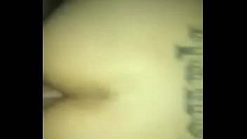 Loves anal Loves anal
