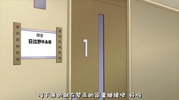 验证视频 验证视频