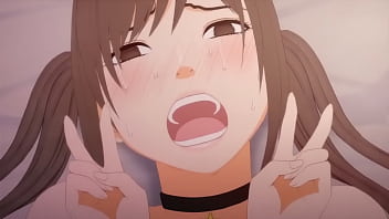 验证视频 验证视频