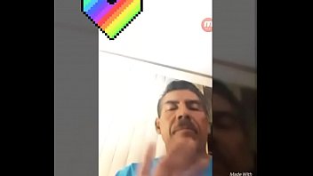 Maduro Pasivo thumbnail