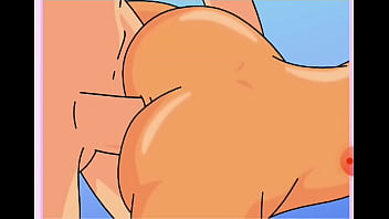 Um vídeo com a daisy né