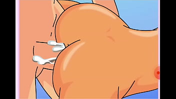 Um vídeo com a daisy né