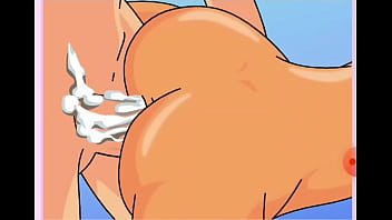 Um vídeo com a daisy né