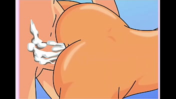 Um vídeo com a daisy né