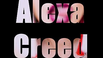 Mistress alexa's mind break your resistance