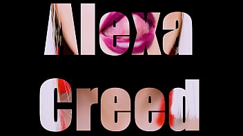 Mistress alexa's mind break your resistance