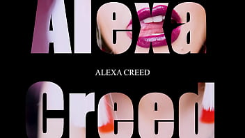 Mistress alexa's mind break your resistance