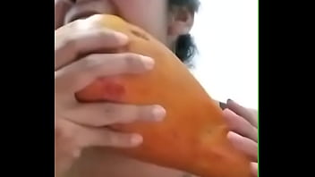 Me prestas a tu novia para comerme su papáya parejitas de cancun o alrededores