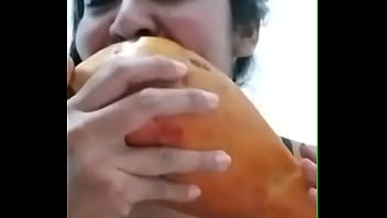 Me prestas a tu novia para comerme su papáya parejitas de cancun o alrededores