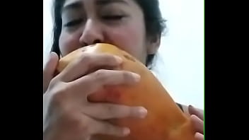Me prestas a tu novia para comerme su papáya parejitas de cancun o alrededores