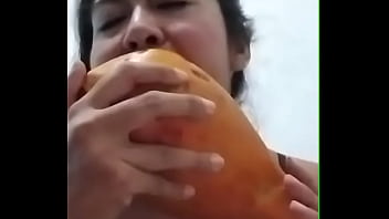 Me prestas a tu novia para comerme su papáya parejitas de cancun o alrededores