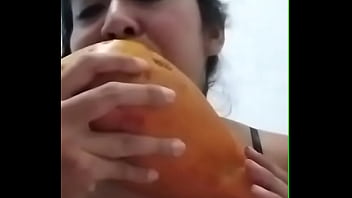 Me prestas a tu novia para comerme su papáya parejitas de cancun o alrededores