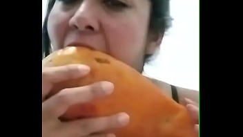 Me prestas a tu novia para comerme su papáya parejitas de cancun o alrededores