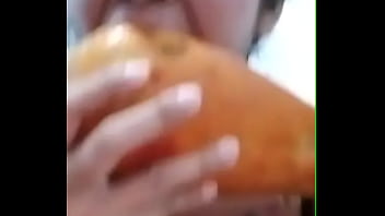 Me Prestas A Tu Novia Para Comerme Su Papáya Parejitas De Cancun O Alrededores thumbnail