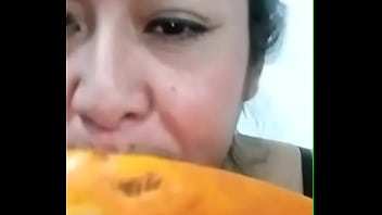 Me prestas a tu novia para comerme su papáya parejitas de cancun o alrededores Me prestas a tu novia para comerme su papáya parejitas de cancun o alrededores