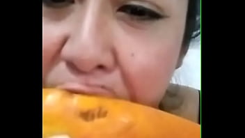 Me Prestas A Tu Novia Para Comerme Su Papáya Parejitas De Cancun O Alrededores thumbnail