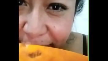 Me prestas a tu novia para comerme su papáya parejitas de cancun o alrededores