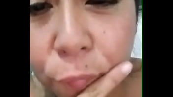 Me prestas a tu novia para comerme su papáya parejitas de cancun o alrededores