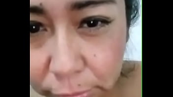 Me prestas a tu novia para comerme su papáya parejitas de cancun o alrededores