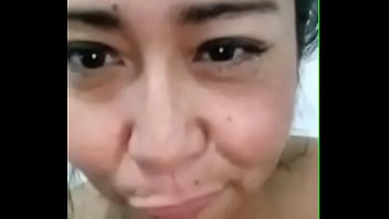 Me prestas a tu novia para comerme su papáya parejitas de cancun o alrededores