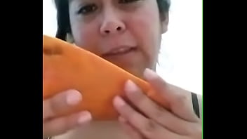 Me prestas a tu novia para comerme su papáya parejitas de cancun o alrededores