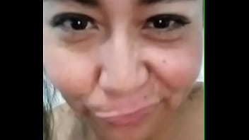 Me prestas a tu novia para comerme su papáya parejitas de cancun o alrededores