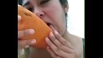 Me prestas a tu novia para comerme su papáya parejitas de cancun o alrededores