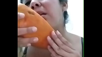Me prestas a tu novia para comerme su papáya parejitas de cancun o alrededores
