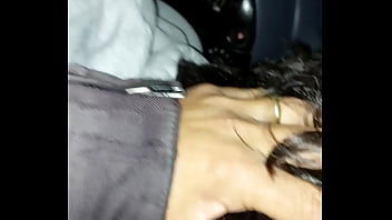 Uber Mamado thumbnail