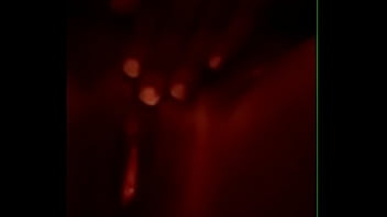 My friend fingering her pussy pt2 My friend fingering her pussy pt2