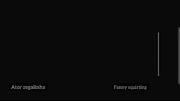 Young woman fucked in the bathroom at the party