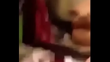 Bd7a4663 a8f9 48cc 9a4d 541b988660d2