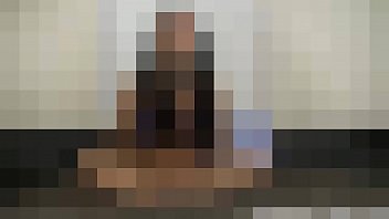 Don’t even try to escape from your chastity device