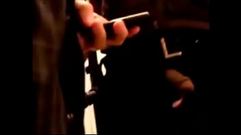 Vigilante Na Punheta thumbnail