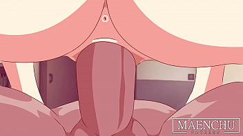 Hana uzaki fucked Hana uzaki fucked
