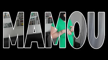 Buy angel's smelly panties