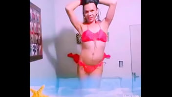 Thaynara Trans thumbnail